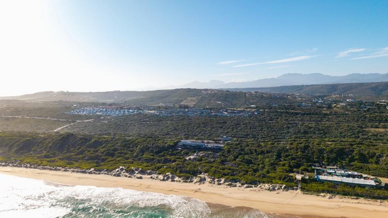 3 Bedroom Property for Sale in Tergniet Western Cape